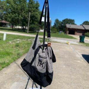 Thirty One Weekender, K